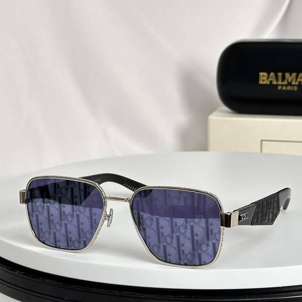 Dior Sunglasses Top Quality DIS03023