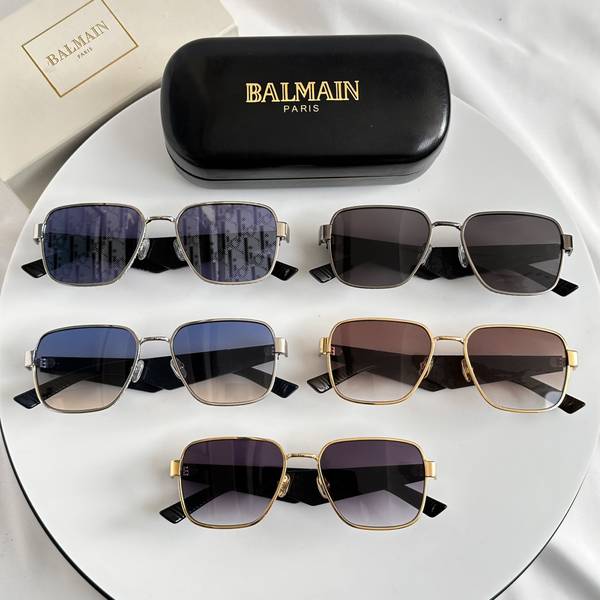 Dior Sunglasses Top Quality DIS03025