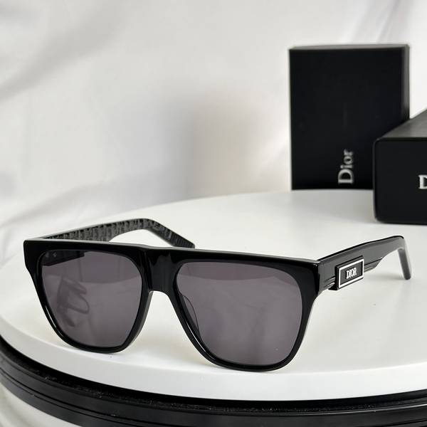 Dior Sunglasses Top Quality DIS03029