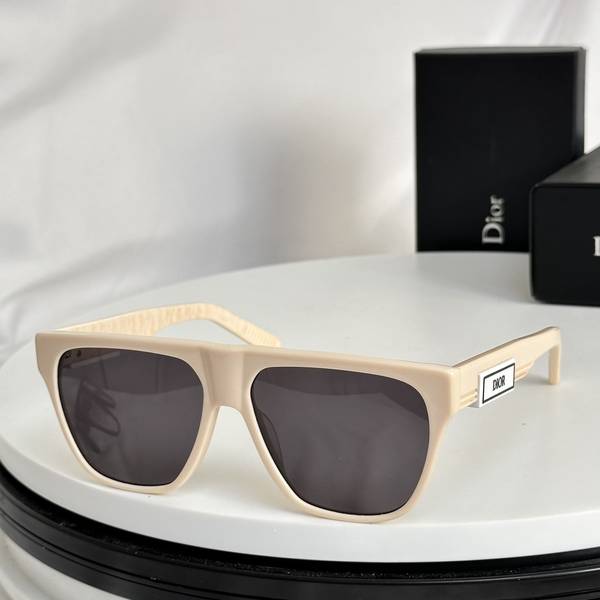 Dior Sunglasses Top Quality DIS03031