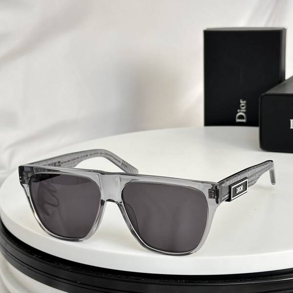 Dior Sunglasses Top Quality DIS03032