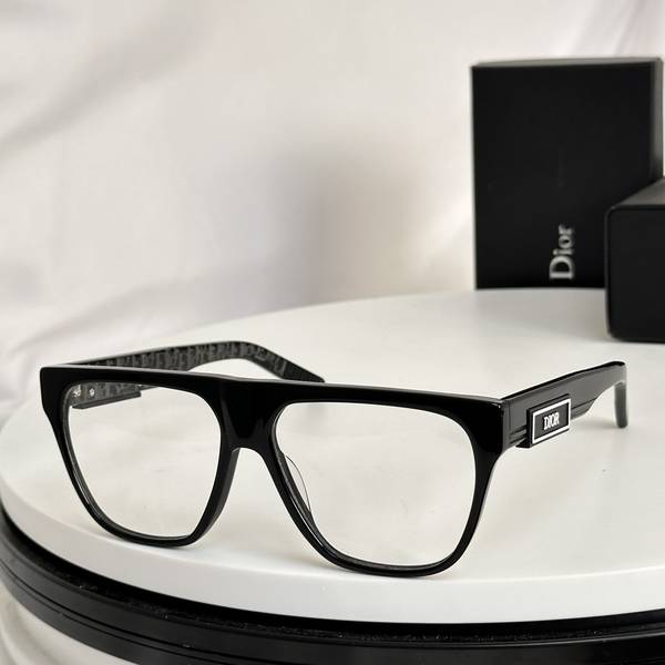 Dior Sunglasses Top Quality DIS03034