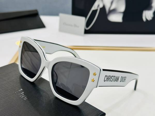 Dior Sunglasses Top Quality DIS03037