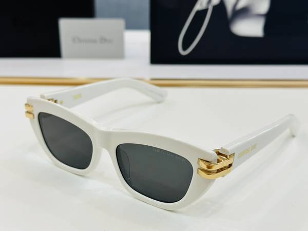 Dior Sunglasses Top Quality DIS03052