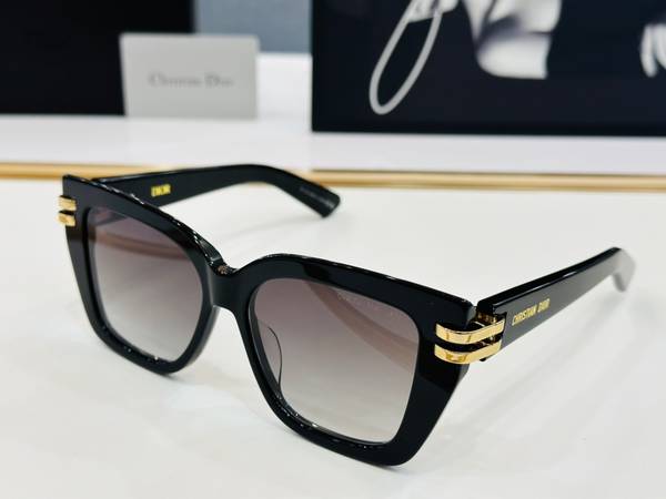 Dior Sunglasses Top Quality DIS03063