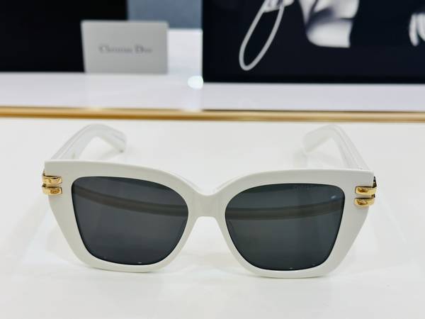 Dior Sunglasses Top Quality DIS03067
