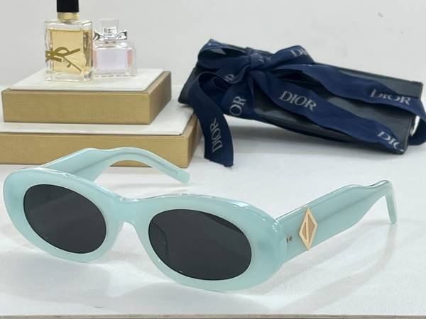 Dior Sunglasses Top Quality DIS03110