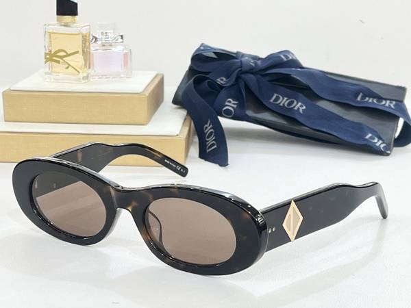 Dior Sunglasses Top Quality DIS03111