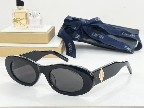 Dior Sunglasses Top Quality DIS03112