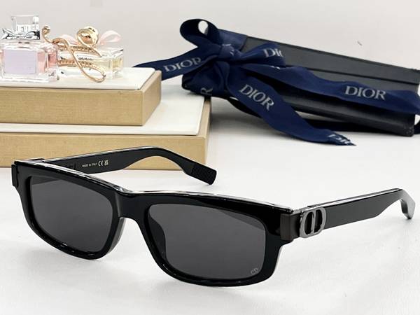 Dior Sunglasses Top Quality DIS03160
