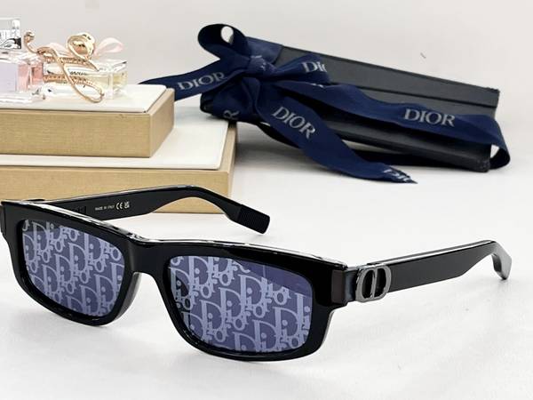 Dior Sunglasses Top Quality DIS03161