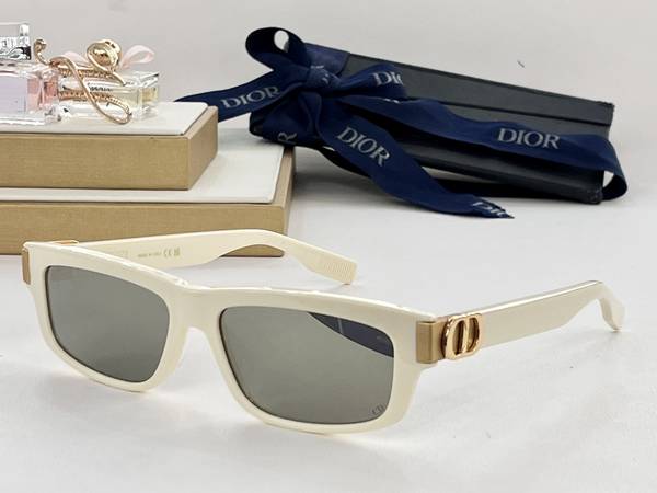 Dior Sunglasses Top Quality DIS03165