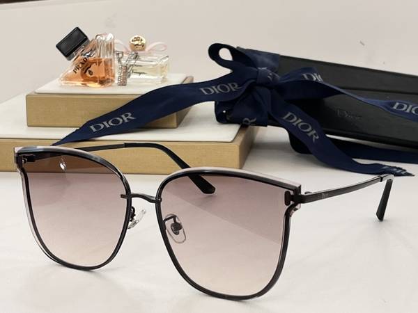 Dior Sunglasses Top Quality DIS03173