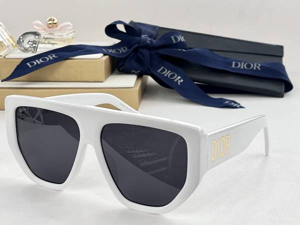 Dior Sunglasses Top Quality DIS03189