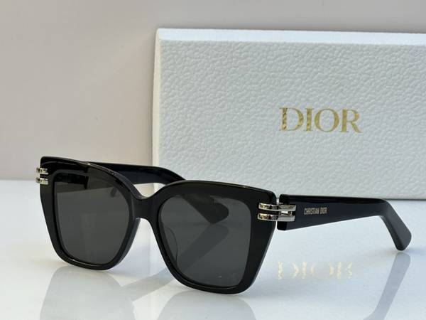 Dior Sunglasses Top Quality DIS03192