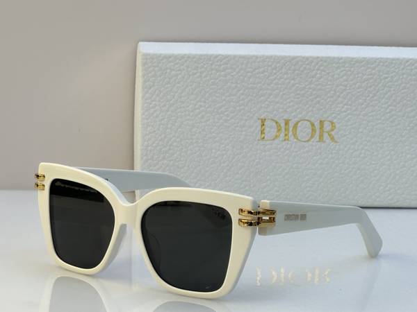 Dior Sunglasses Top Quality DIS03194