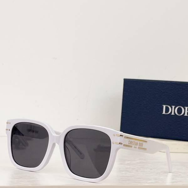 Dior Sunglasses Top Quality DIS03201