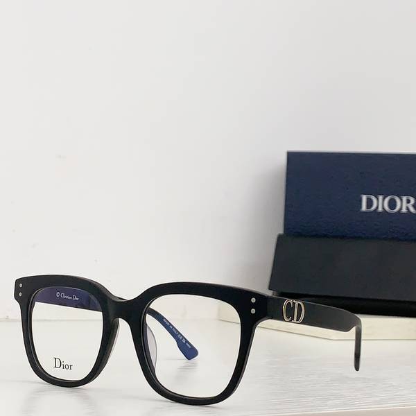 Dior Sunglasses Top Quality DIS03205