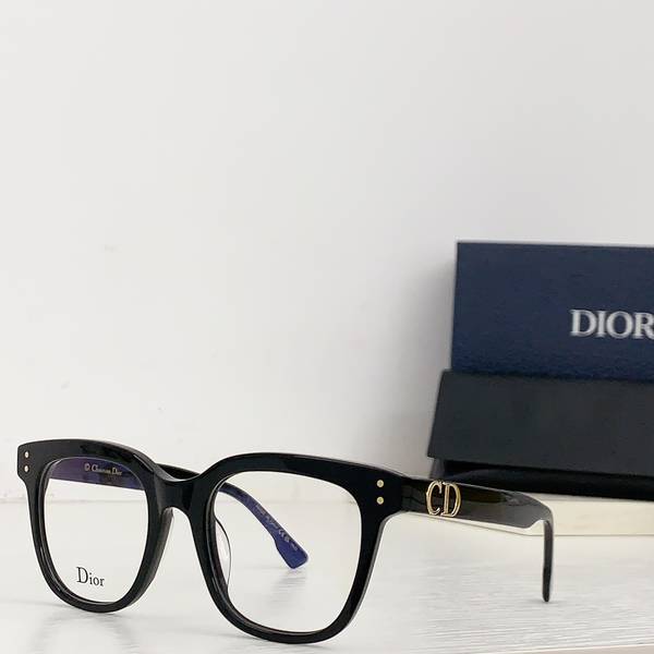 Dior Sunglasses Top Quality DIS03206