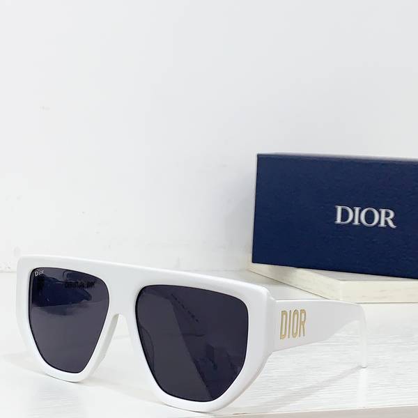 Dior Sunglasses Top Quality DIS03210