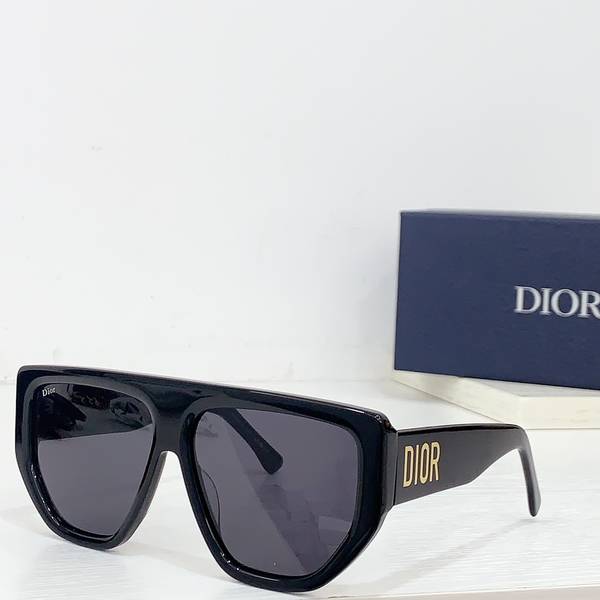 Dior Sunglasses Top Quality DIS03211