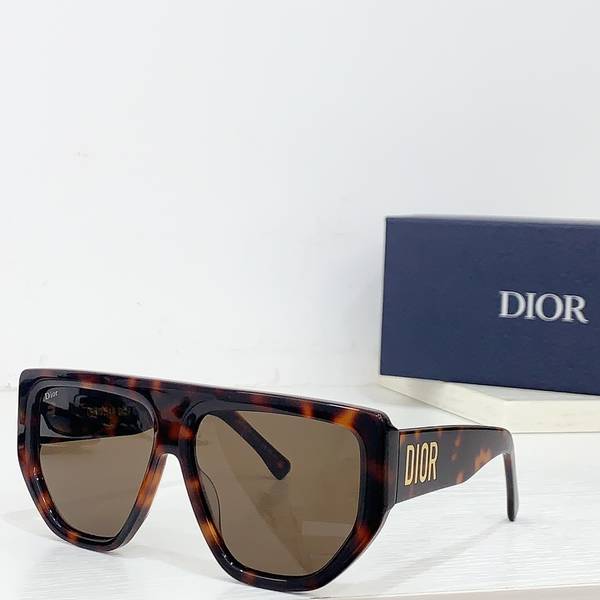 Dior Sunglasses Top Quality DIS03214
