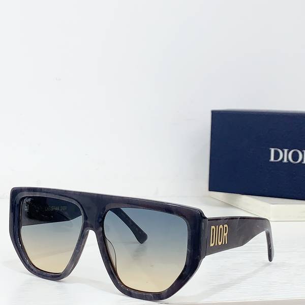 Dior Sunglasses Top Quality DIS03215