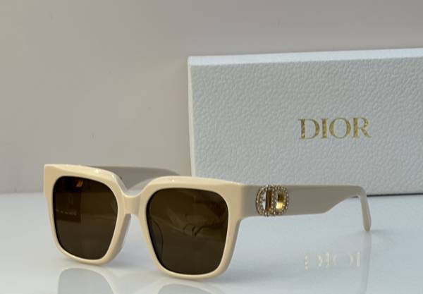 Dior Sunglasses Top Quality DIS03219