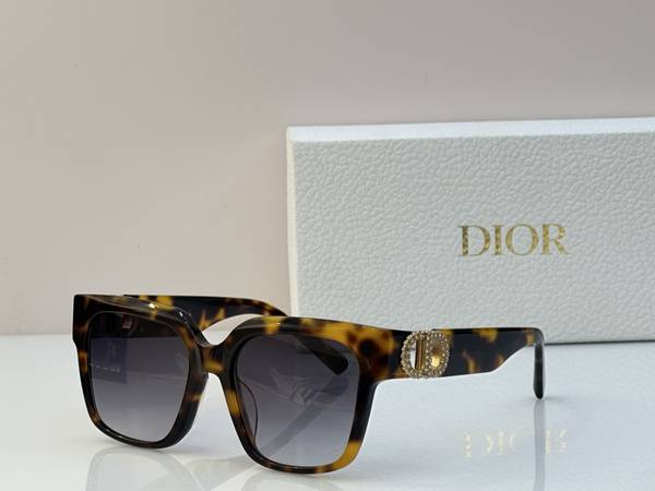 Dior Sunglasses Top Quality DIS03220