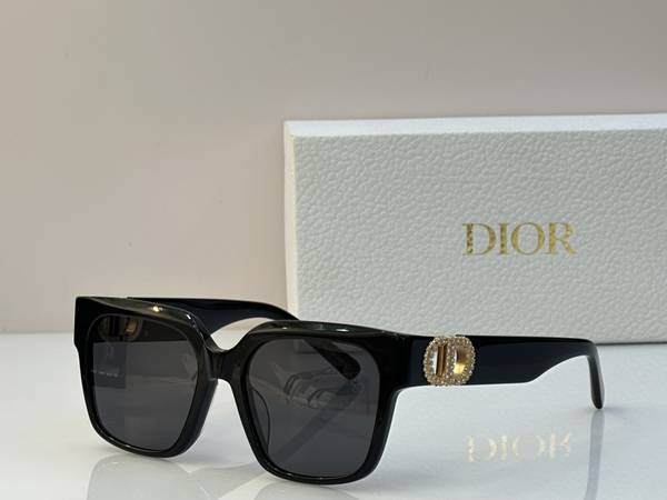 Dior Sunglasses Top Quality DIS03221