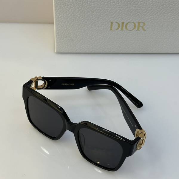 Dior Sunglasses Top Quality DIS03222