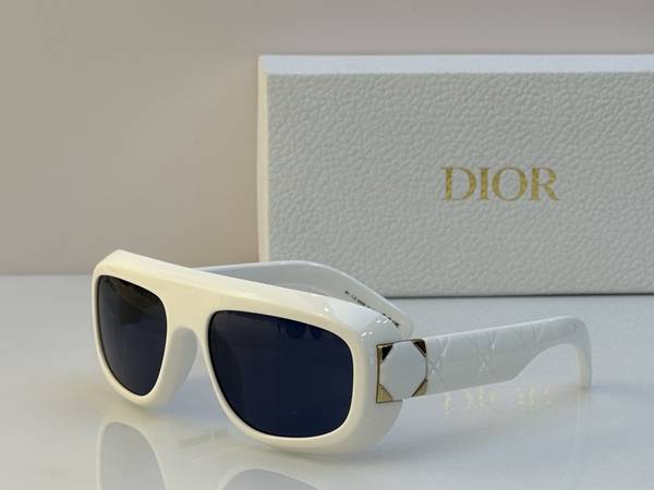 Dior Sunglasses Top Quality DIS03224
