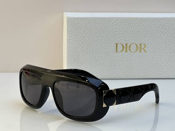 Dior Sunglasses Top Quality DIS03225
