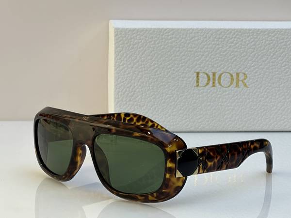 Dior Sunglasses Top Quality DIS03226