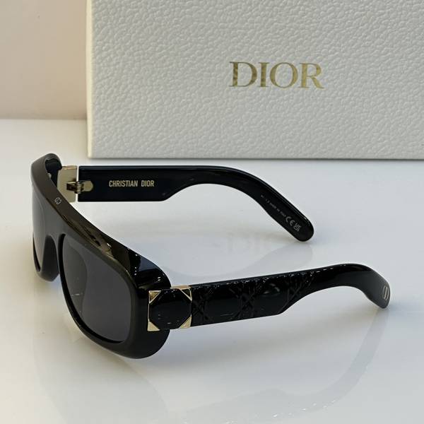 Dior Sunglasses Top Quality DIS03229