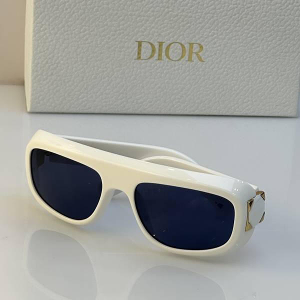 Dior Sunglasses Top Quality DIS03230