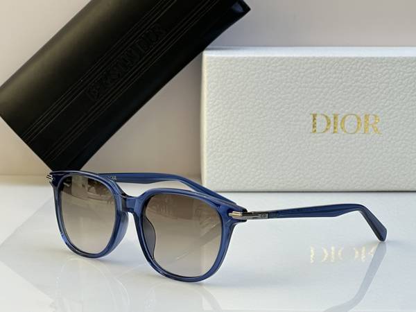 Dior Sunglasses Top Quality DIS03233