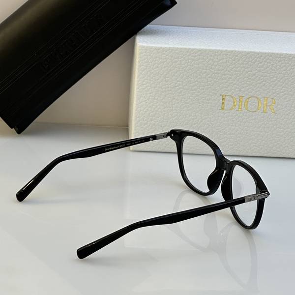 Dior Sunglasses Top Quality DIS03236
