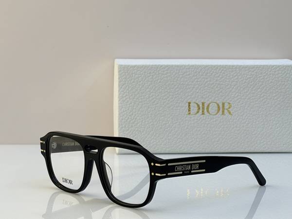Dior Sunglasses Top Quality DIS03238