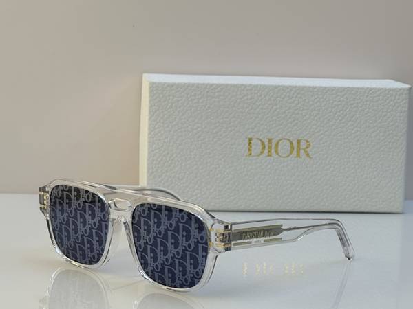 Dior Sunglasses Top Quality DIS03241