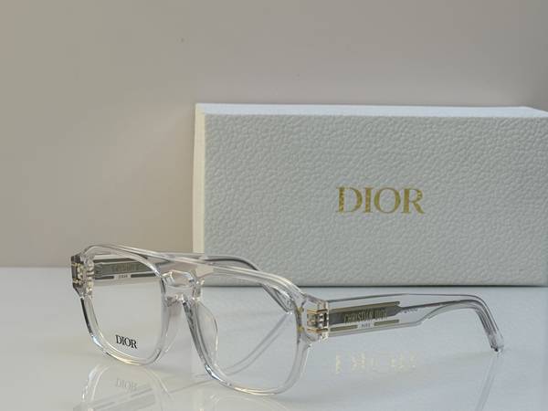 Dior Sunglasses Top Quality DIS03244