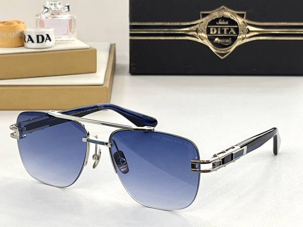 Dita Sunglasses Top Quality DTS00531