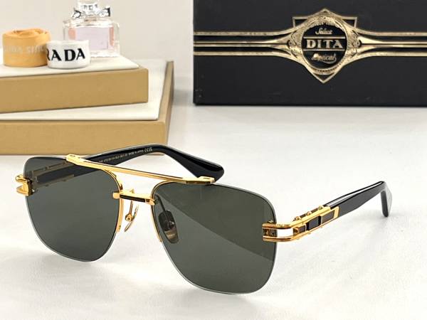Dita Sunglasses Top Quality DTS00532