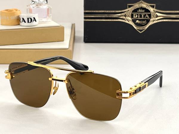 Dita Sunglasses Top Quality DTS00533