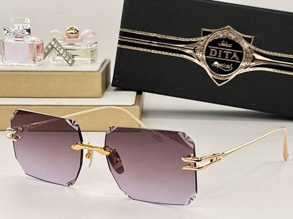 Dita Sunglasses Top Quality DTS00535