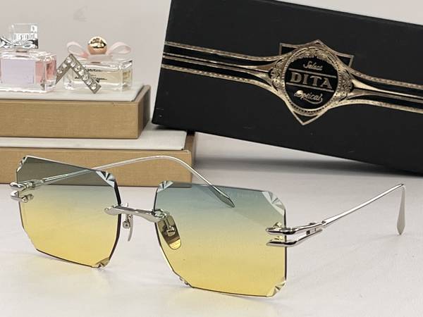 Dita Sunglasses Top Quality DTS00537