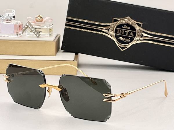 Dita Sunglasses Top Quality DTS00539