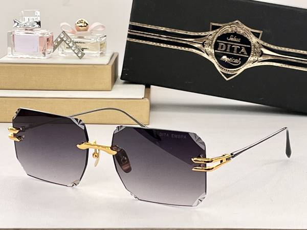 Dita Sunglasses Top Quality DTS00540