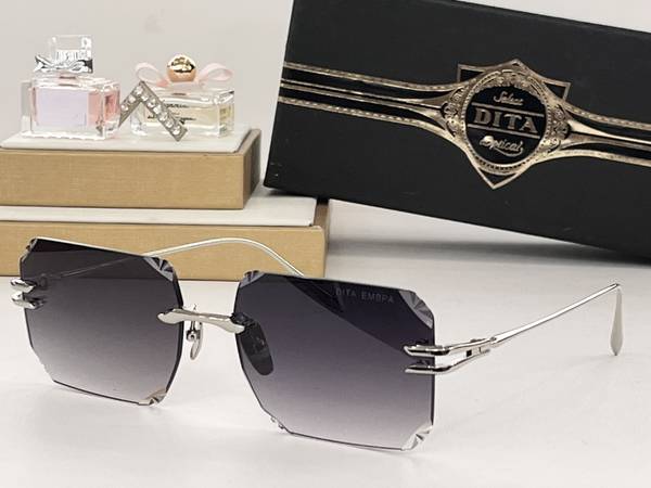 Dita Sunglasses Top Quality DTS00541