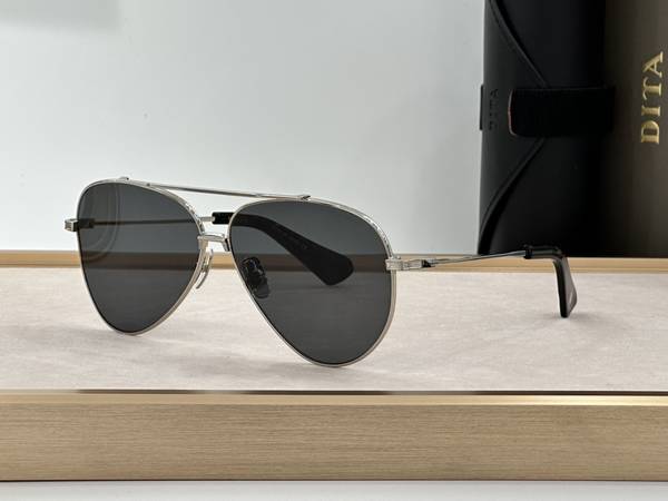 Dita Sunglasses Top Quality DTS00542